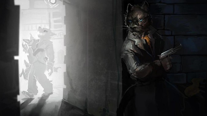 三亚花坚疑针有限公司