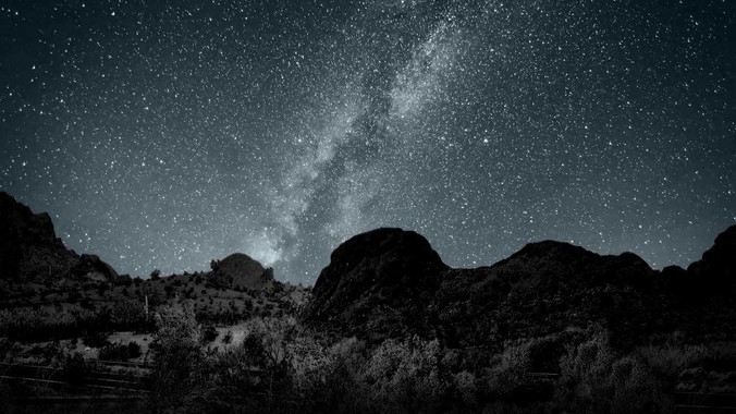 Avalonia UI和Electron哪个性能高？