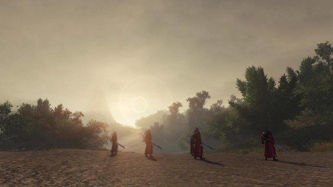 三亚花坚疑针有限公司