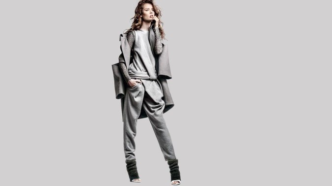 不用CDN就没事，用阿里云CDN就被攻击刷流量，阿里云表示证明不了就要用户买单，如何看到这种行为？