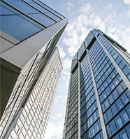 三亚花坚疑针有限公司