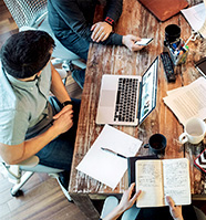 三亚花坚疑针有限公司